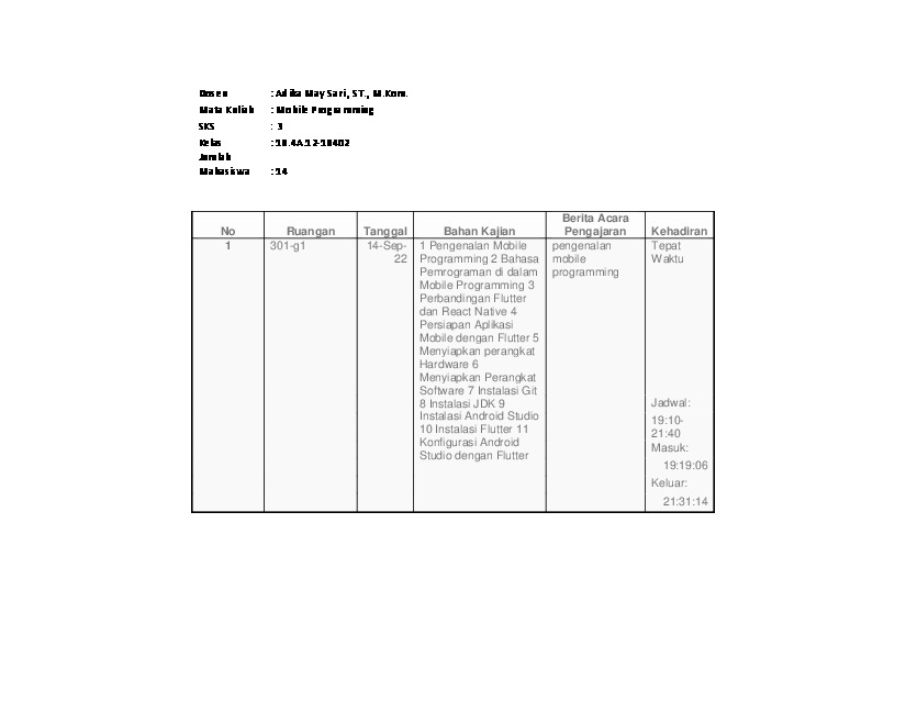 File unduhan