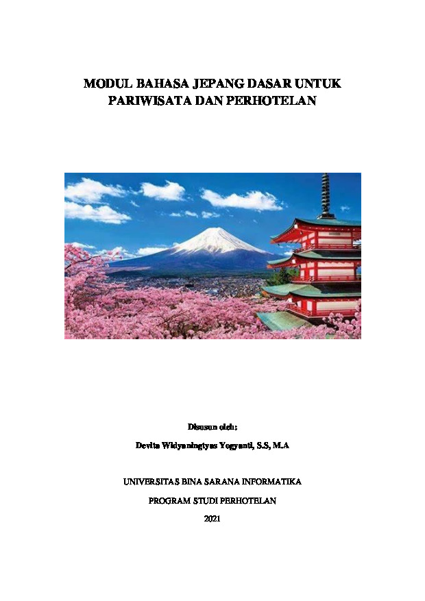 File unduhan