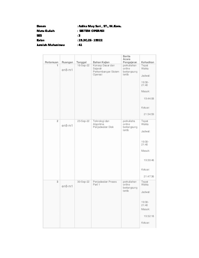 File unduhan