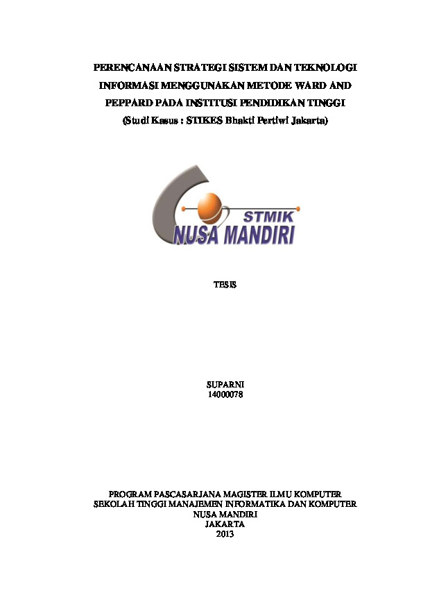 File unduhan