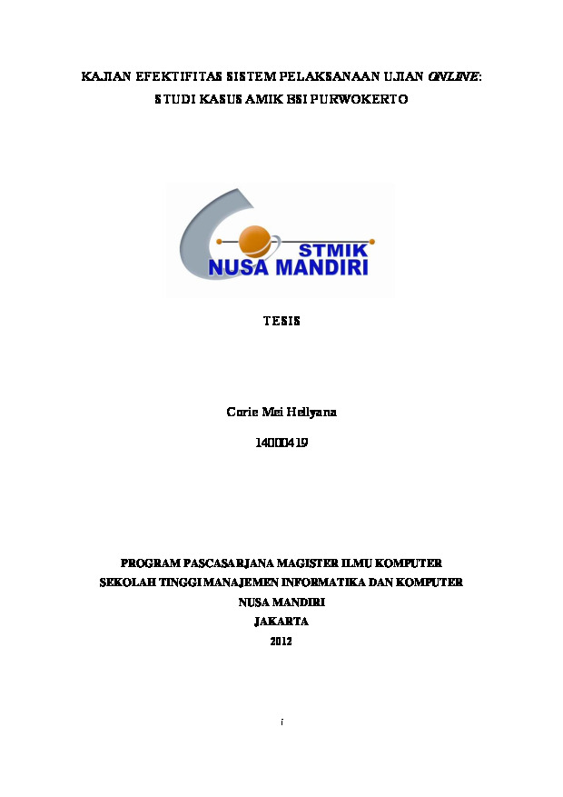 File unduhan