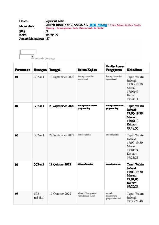 File unduhan