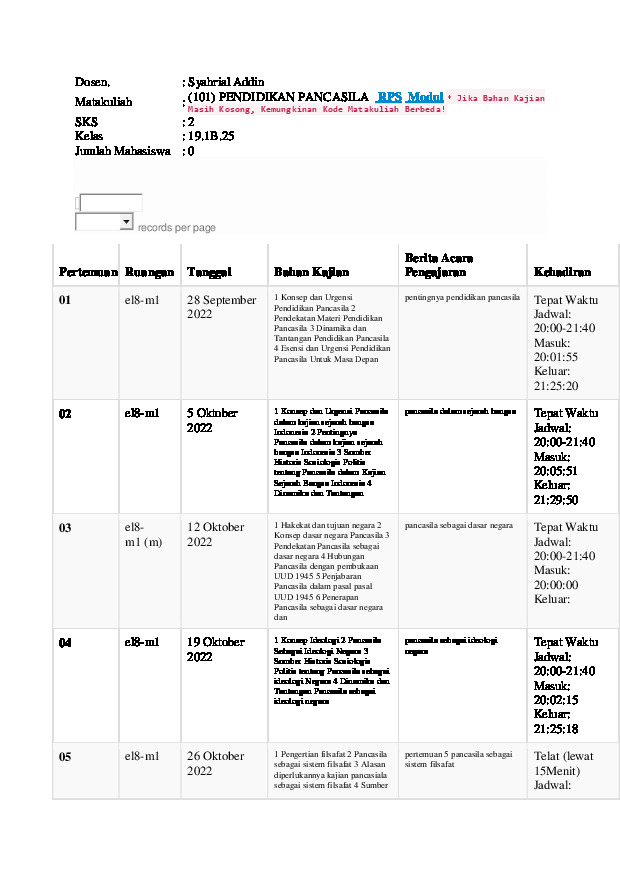 File unduhan