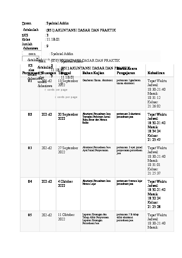 File unduhan