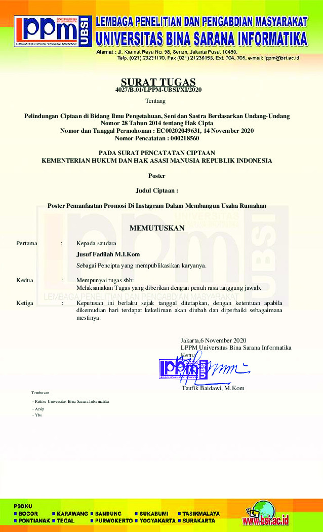 File unduhan