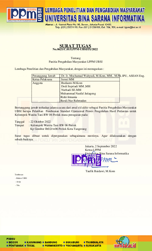 File unduhan