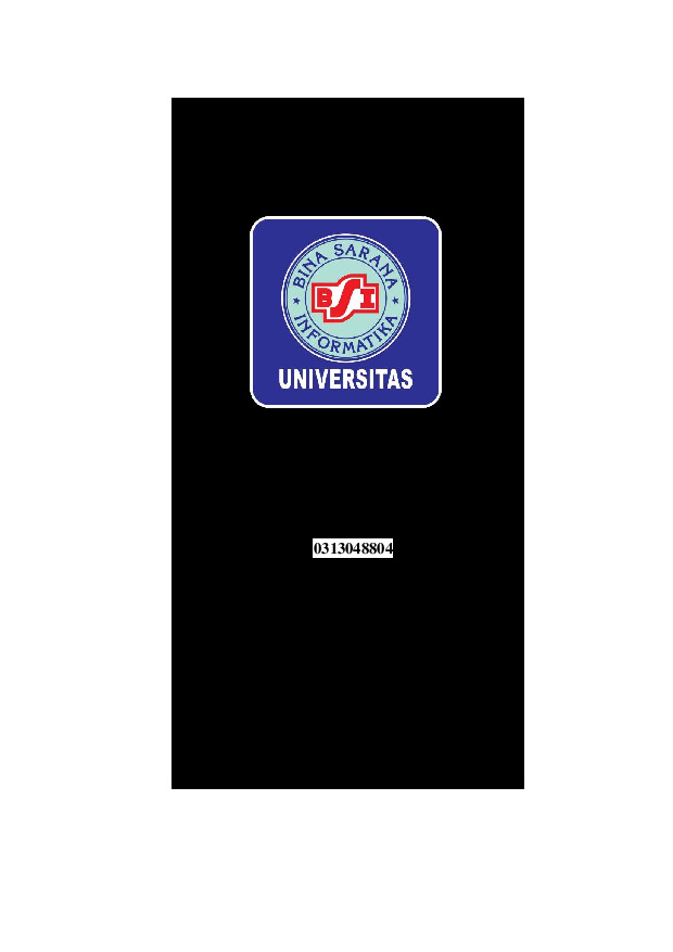 File unduhan