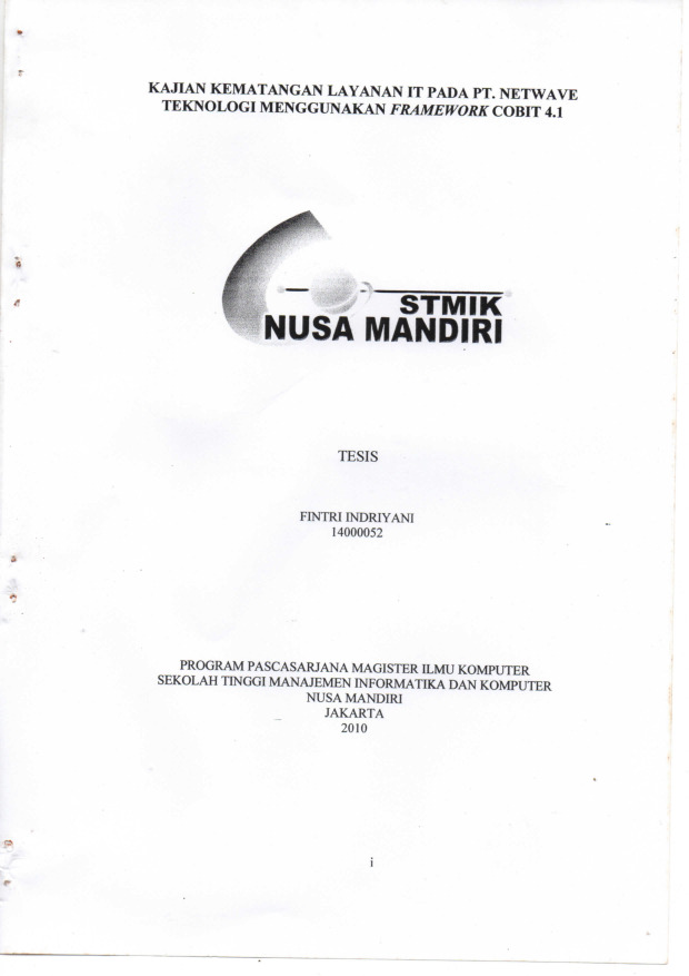 File unduhan