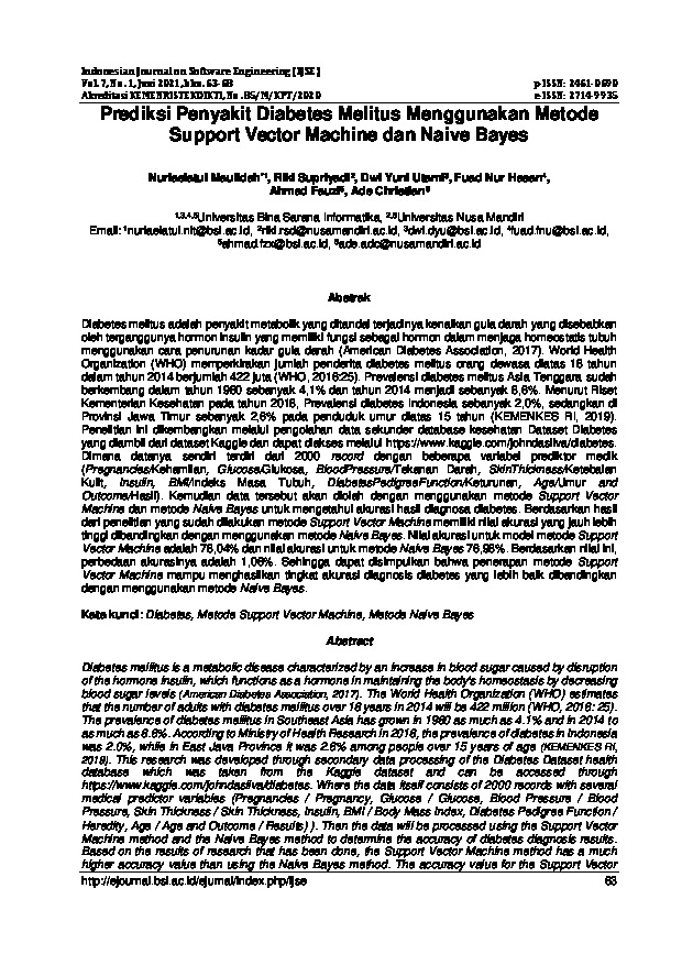 File unduhan