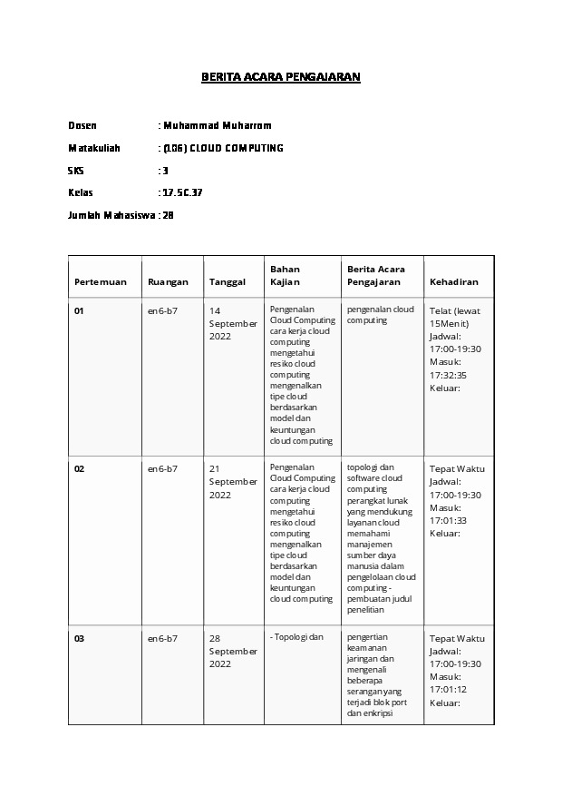 File unduhan
