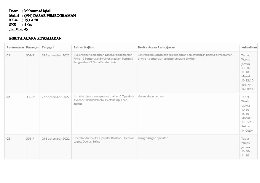 File unduhan