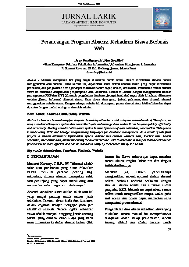 File unduhan