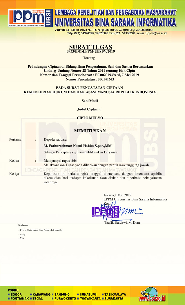 File unduhan