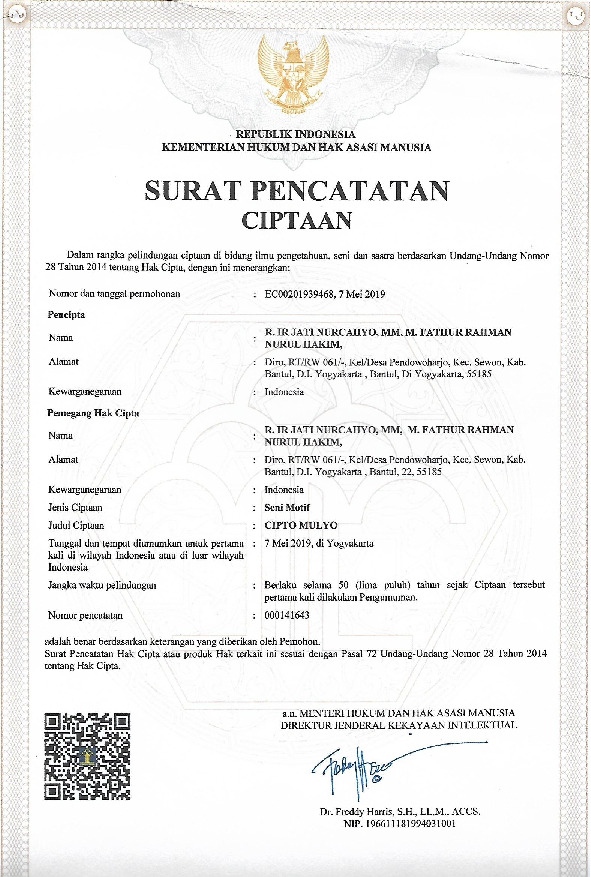 File unduhan