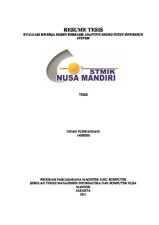 File unduhan