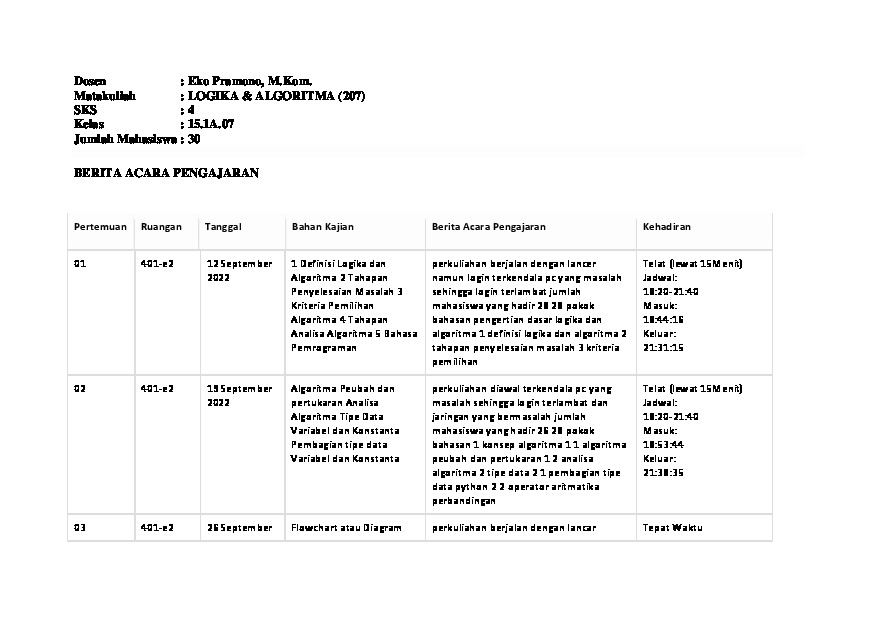File unduhan