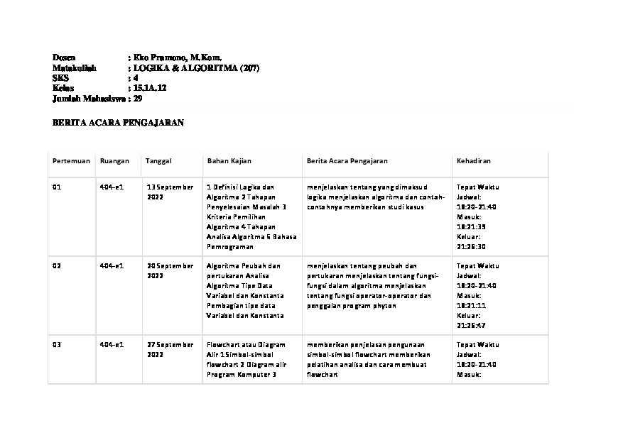 File unduhan