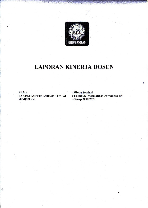 File unduhan