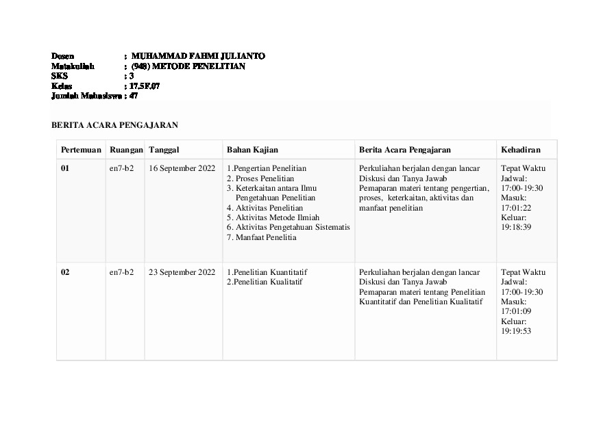 File unduhan