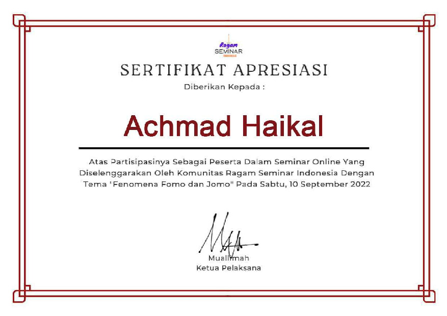 File unduhan