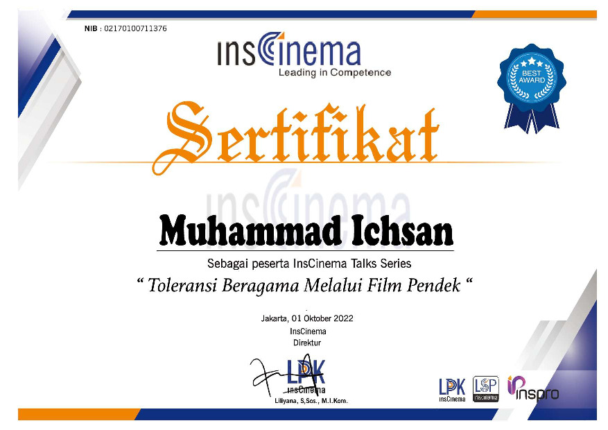 File unduhan
