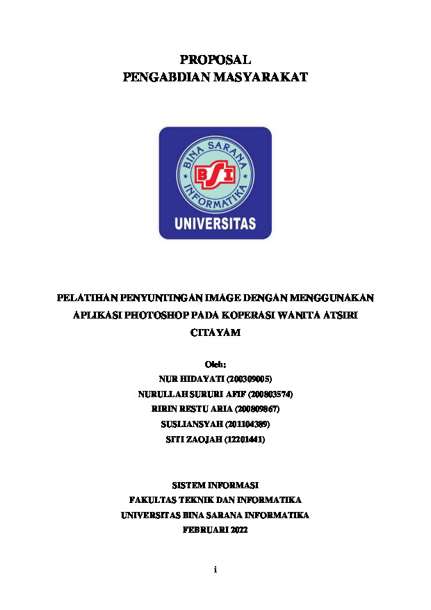File unduhan