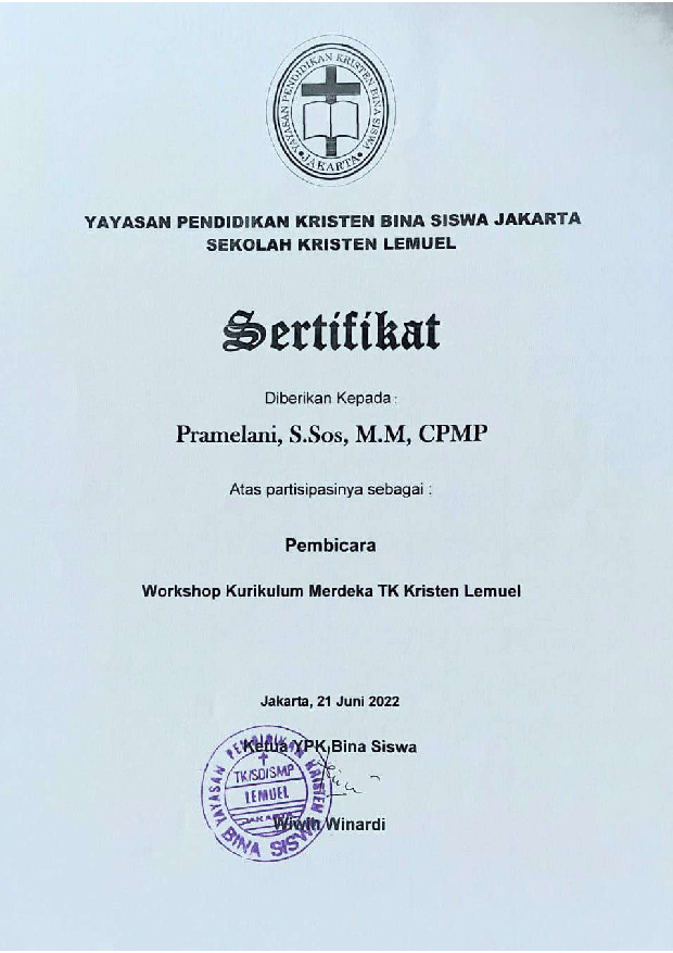 File unduhan