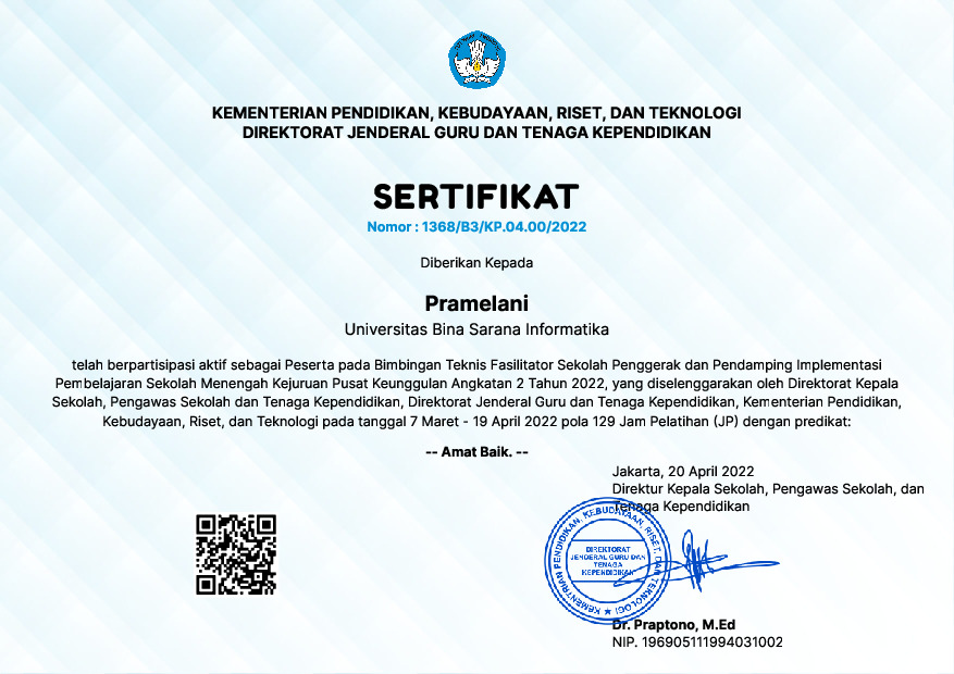 File unduhan
