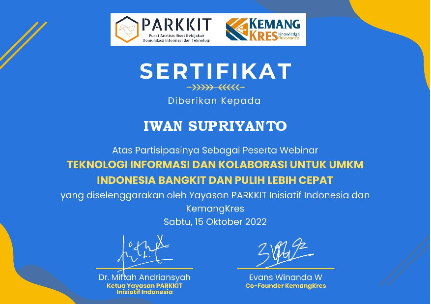 File unduhan