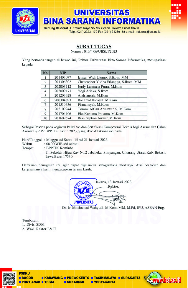 File unduhan
