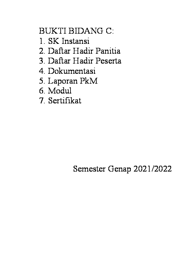 File unduhan