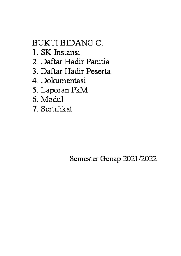 File unduhan