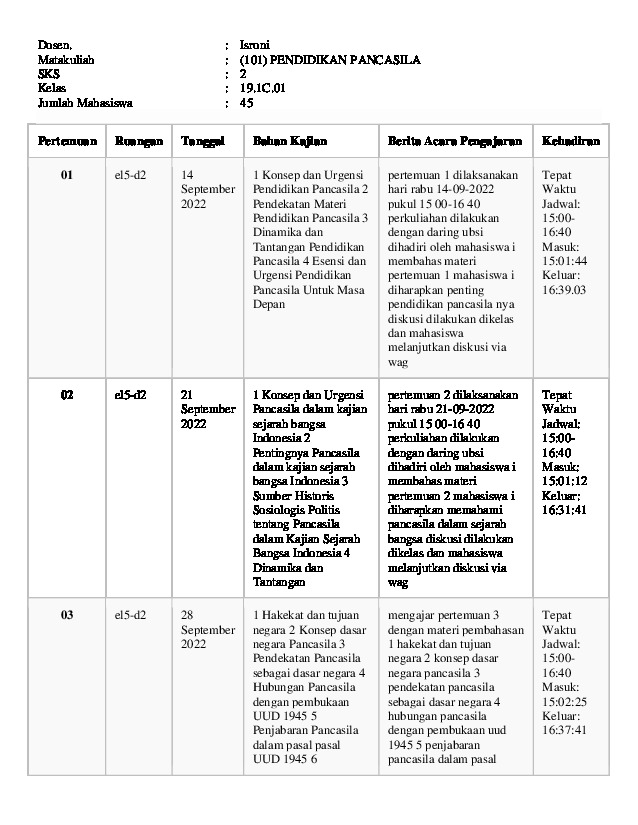 File unduhan