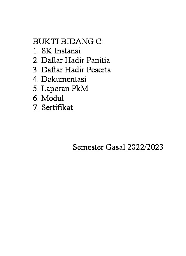 File unduhan