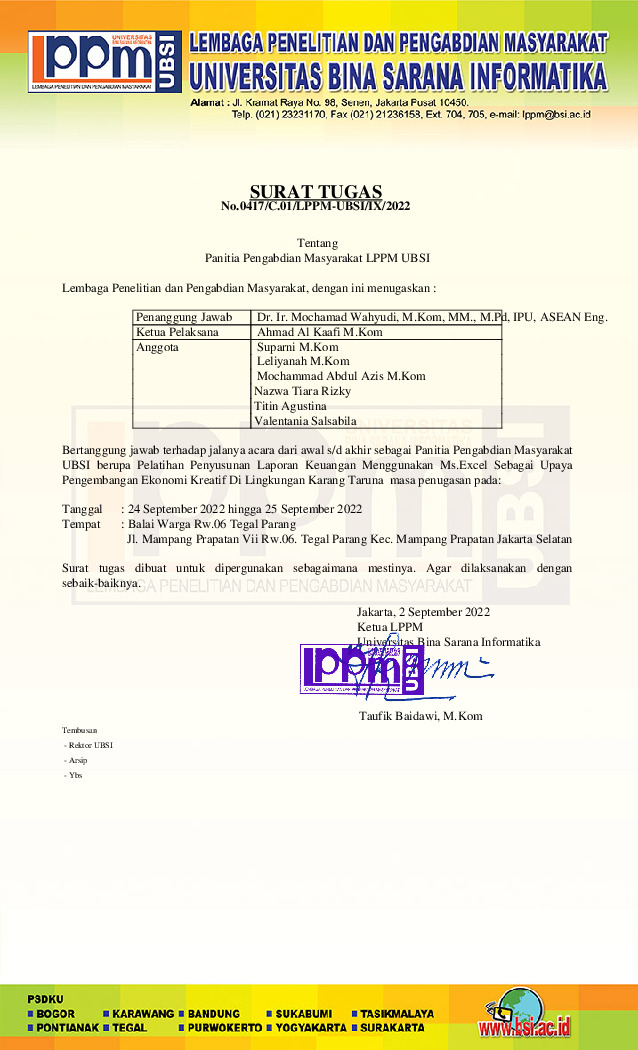 File unduhan