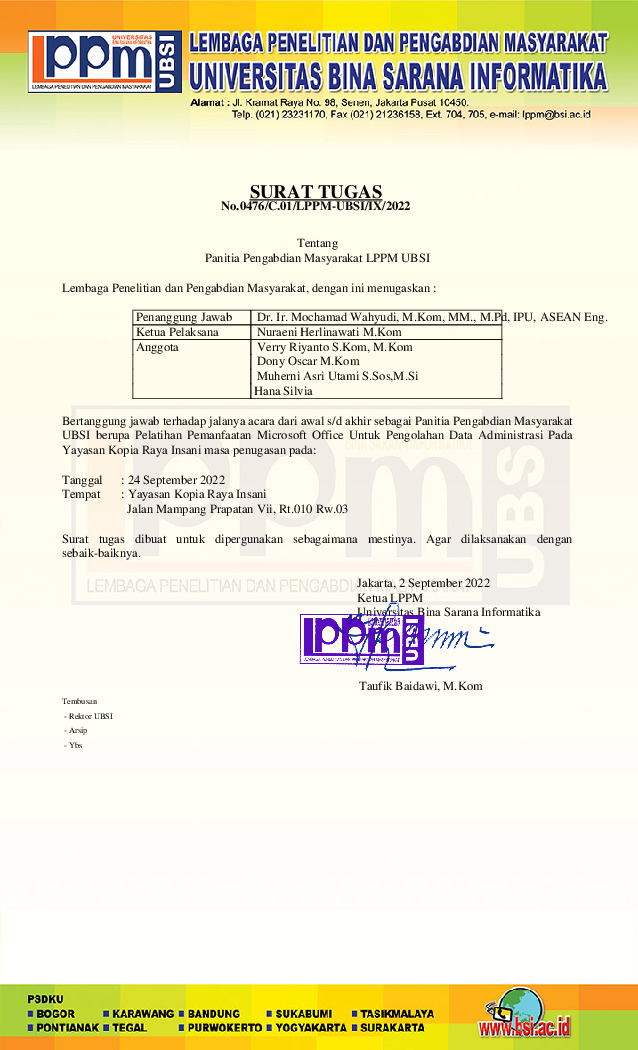 File unduhan