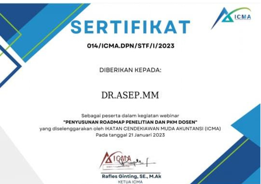File unduhan