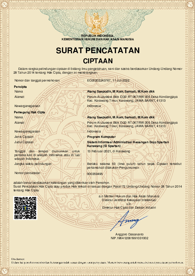 File unduhan