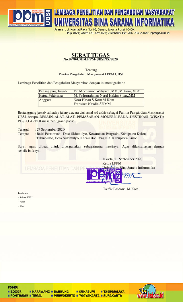 File unduhan
