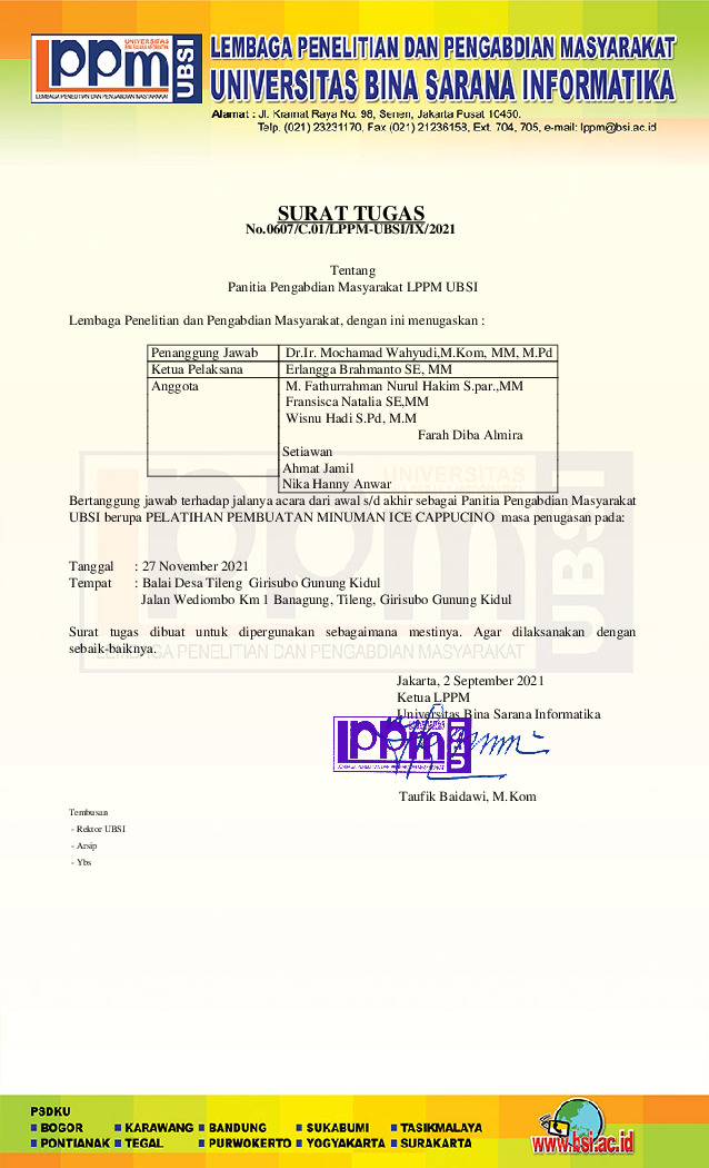File unduhan