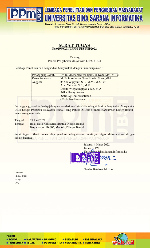 File unduhan