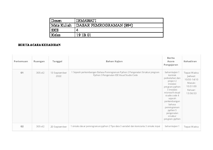 File unduhan