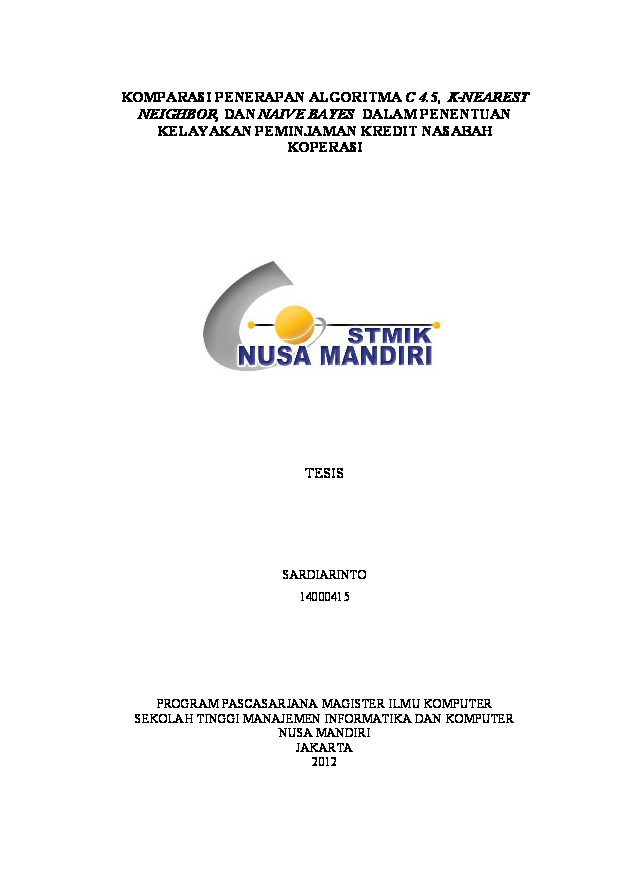 File unduhan