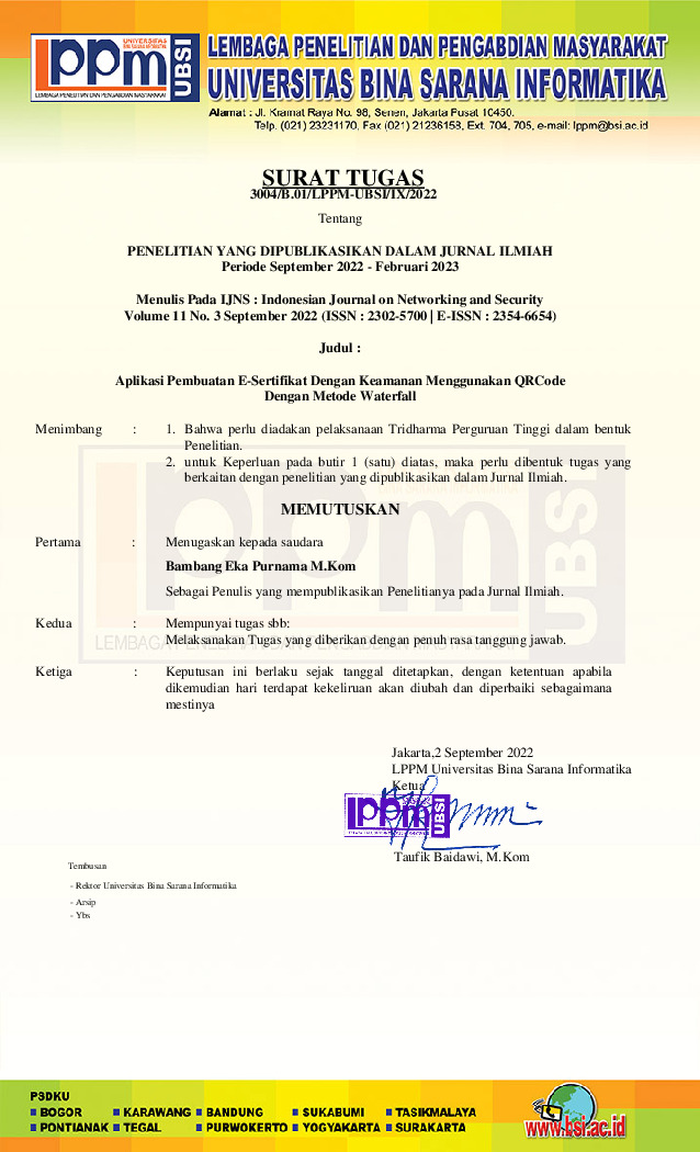 File unduhan