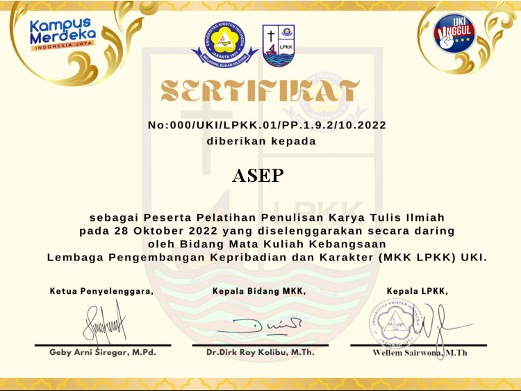 File unduhan