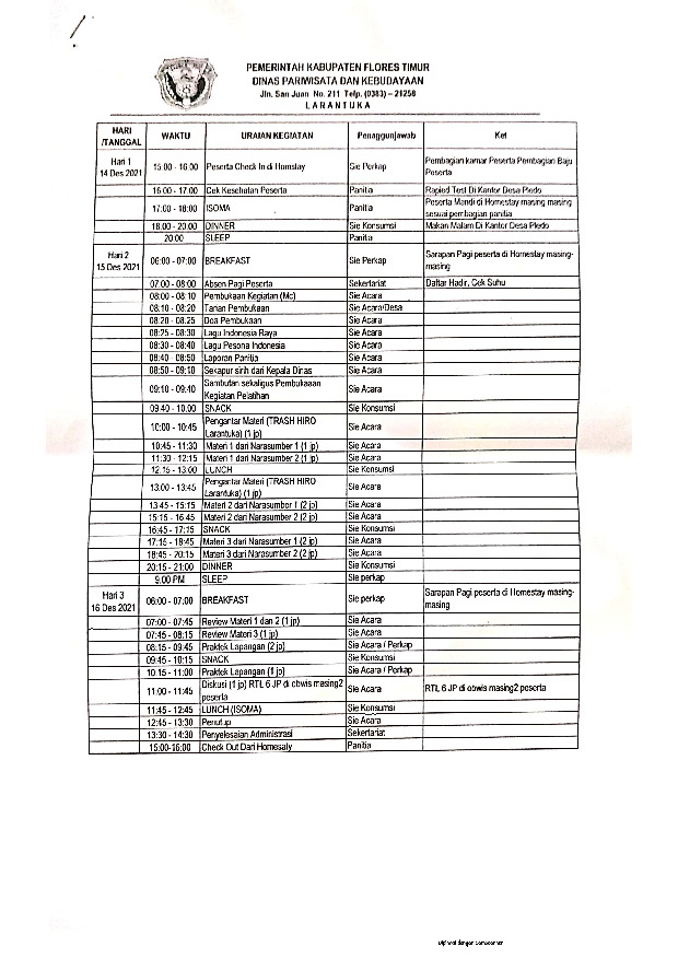 File unduhan