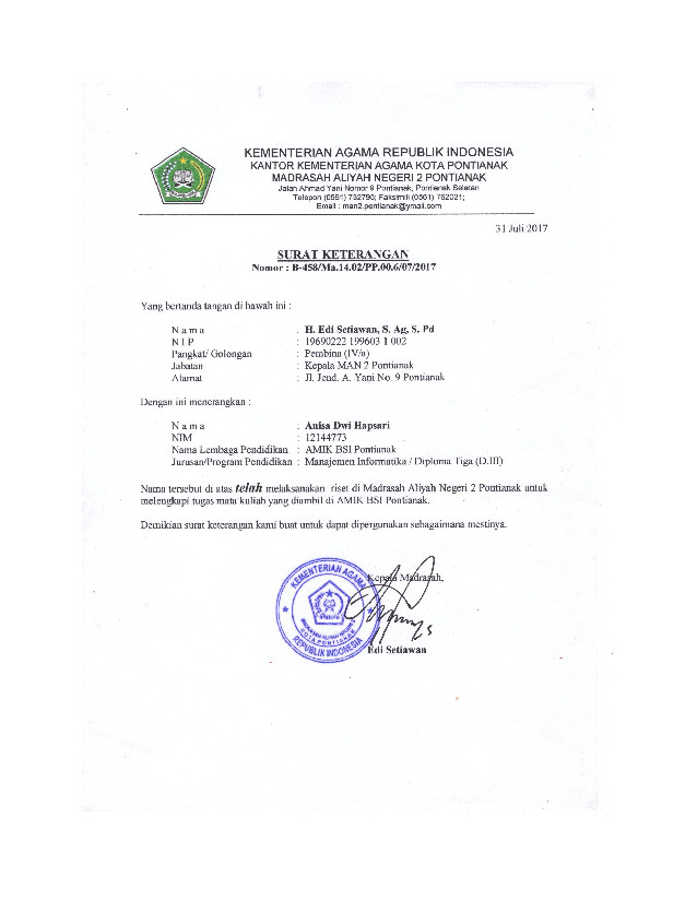 File unduhan