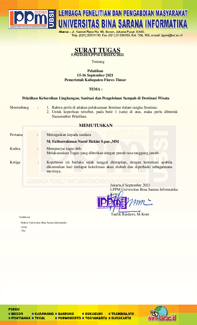 File unduhan