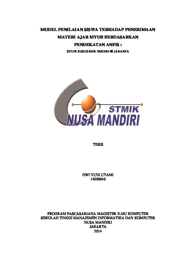 File unduhan