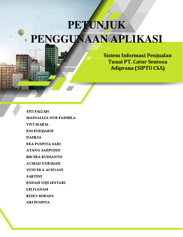 File unduhan